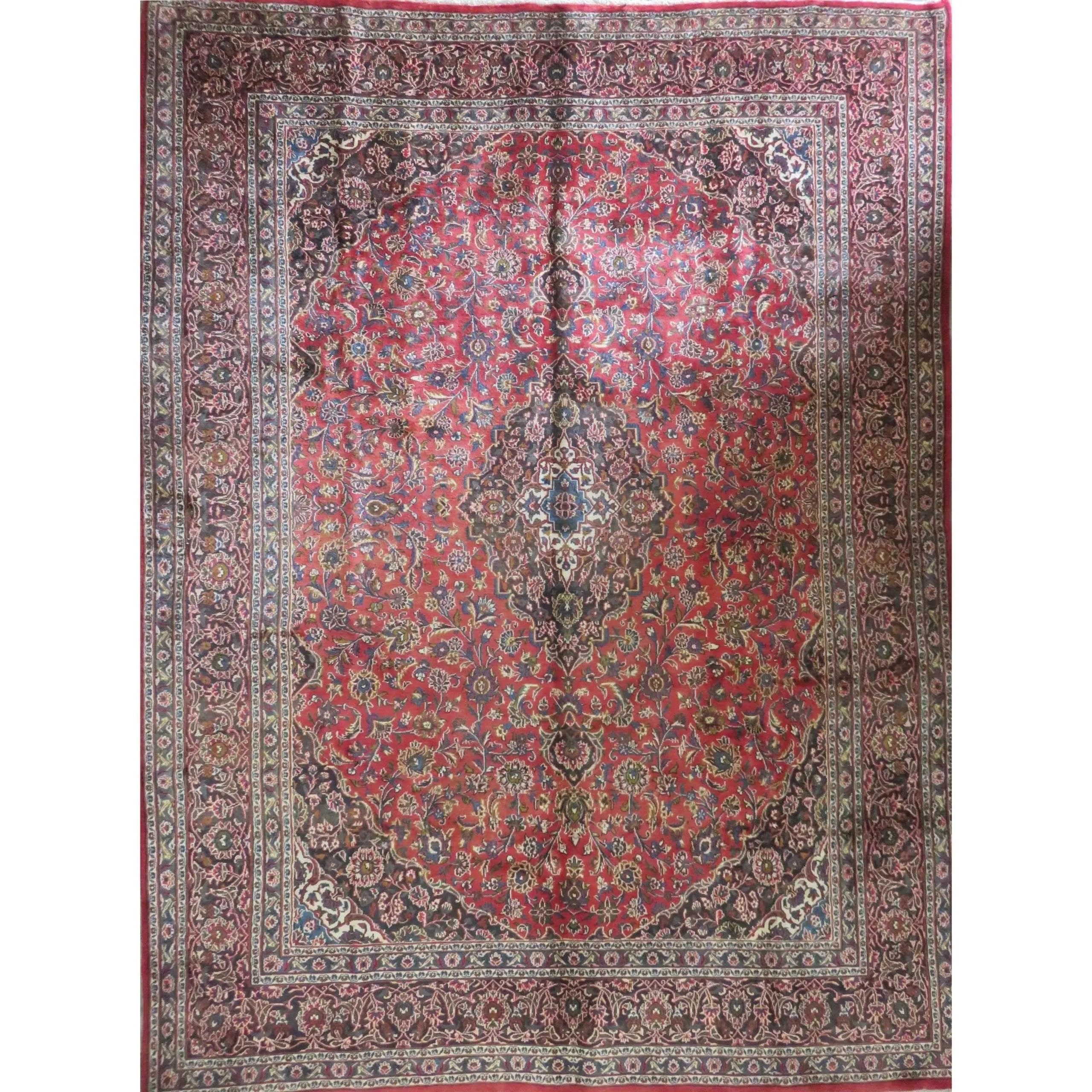 327 scaled 830f0484 7765 4c6f 91f6 5b523248ab26